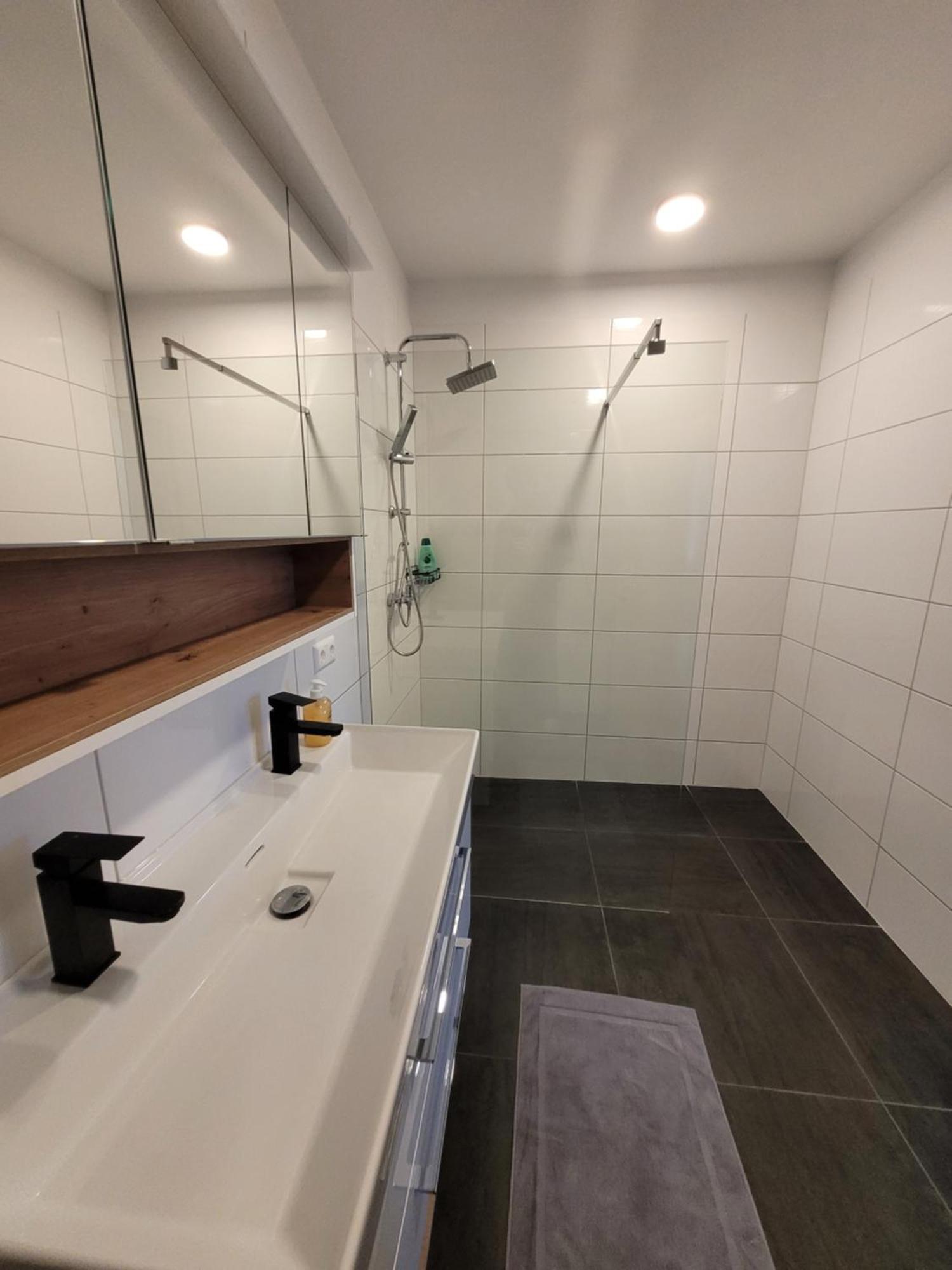 Apartment An Der Donau Krumnussbaum Dış mekan fotoğraf