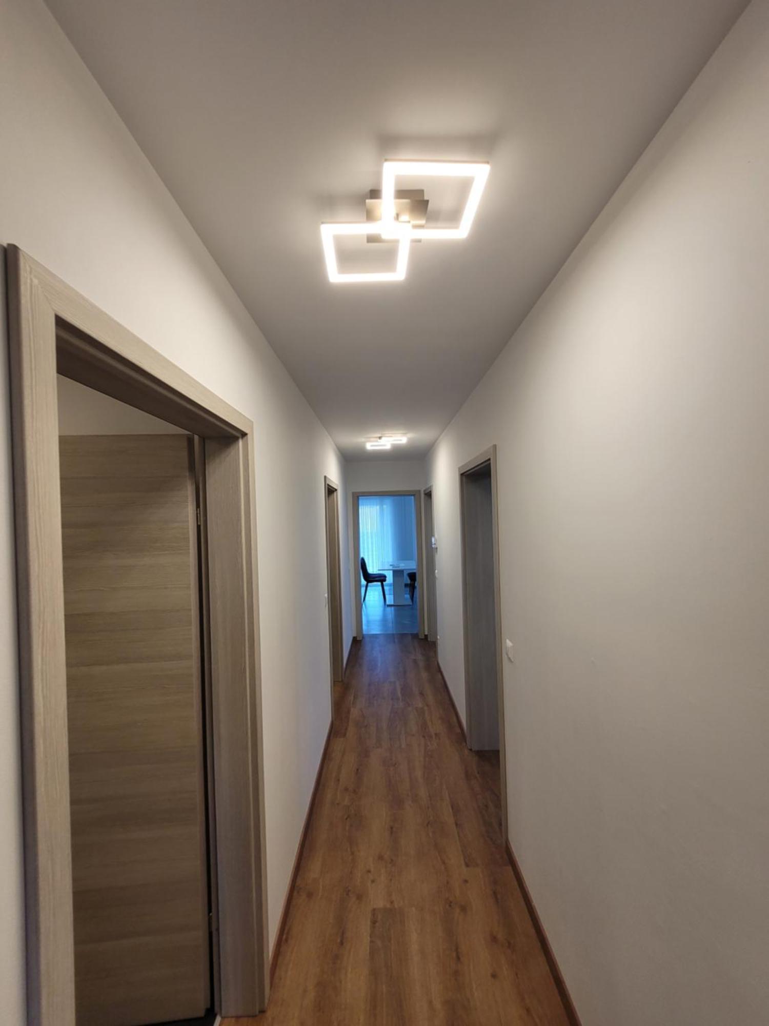 Apartment An Der Donau Krumnussbaum Dış mekan fotoğraf